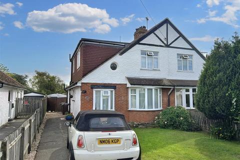 14 Broad Road, Eastbourne, BN20 9QS