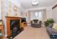 DSC 1146.jpg
