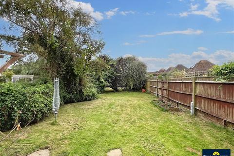 14 Broad Road, Eastbourne, BN20 9QS