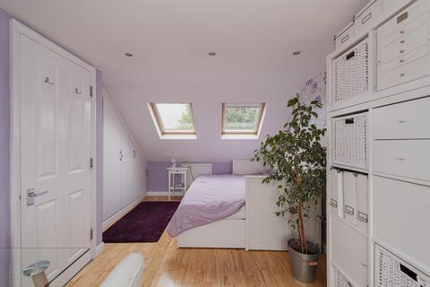 43 Brocks Drive, Cheam, Sutton, SM3 9UJ