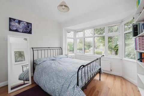 43 Brocks Drive, Cheam, Sutton, SM3 9UJ