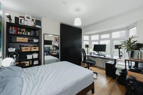 43 Brocks Drive, Cheam, Sutton, SM3 9UJ