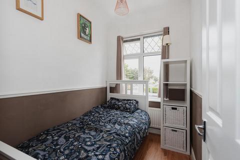 43 Brocks Drive, Cheam, Sutton, SM3 9UJ