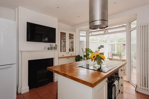 43 Brocks Drive, Cheam, Sutton, SM3 9UJ