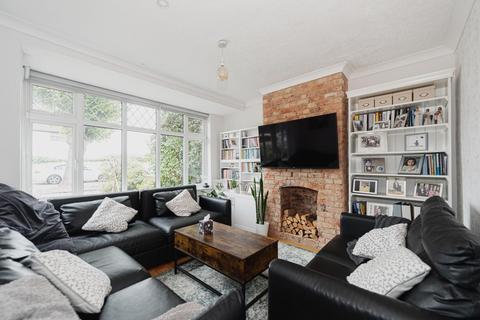 43 Brocks Drive, Cheam, Sutton, SM3 9UJ