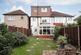 Online 18.jpg