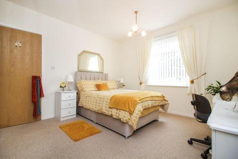 undefined, Thorntree Drive, Whitley Bay