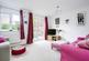 House-osprey-close-sutton-114.jpg