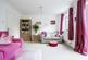 House-osprey-close-sutton-115.jpg