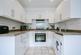 House-osprey-close-sutton-111.jpg