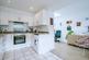 House-osprey-close-sutton-110.jpg