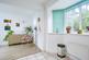 House-osprey-close-sutton-112.jpg