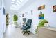 House-osprey-close-sutton-113.jpg