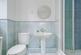 House-osprey-close-sutton-117.jpg