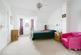 House-osprey-close-sutton-122.jpg