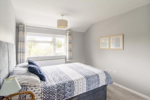 4 bedroom semi-detached house for sale - Arden Close, Market Harborough