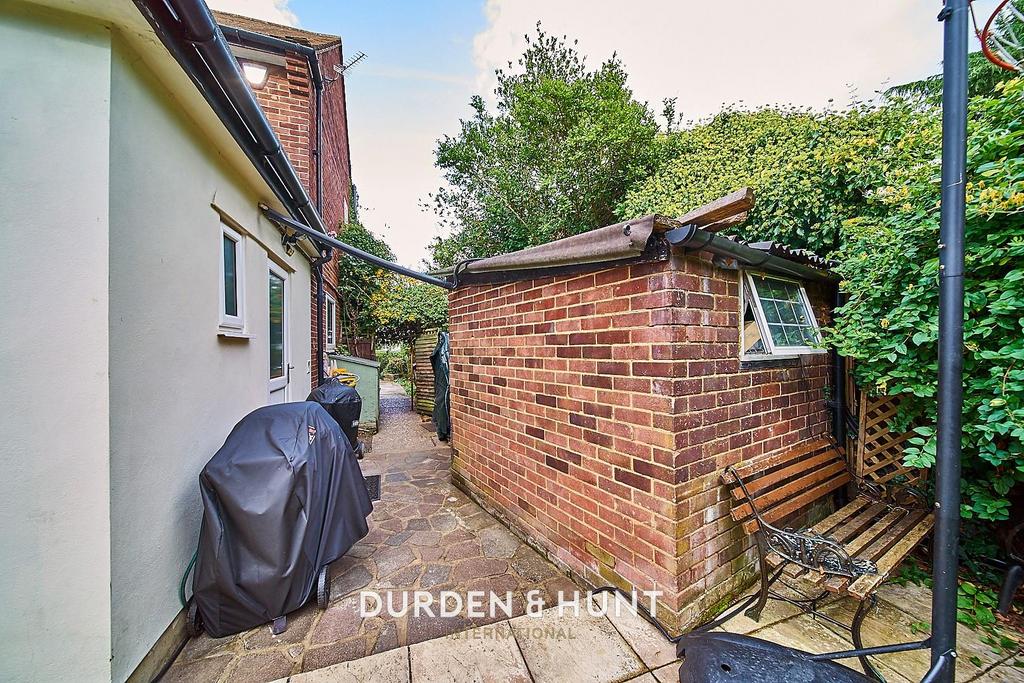 Debden 59 result.jpg