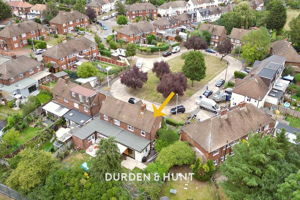 Debden drone2.1 result.jpg