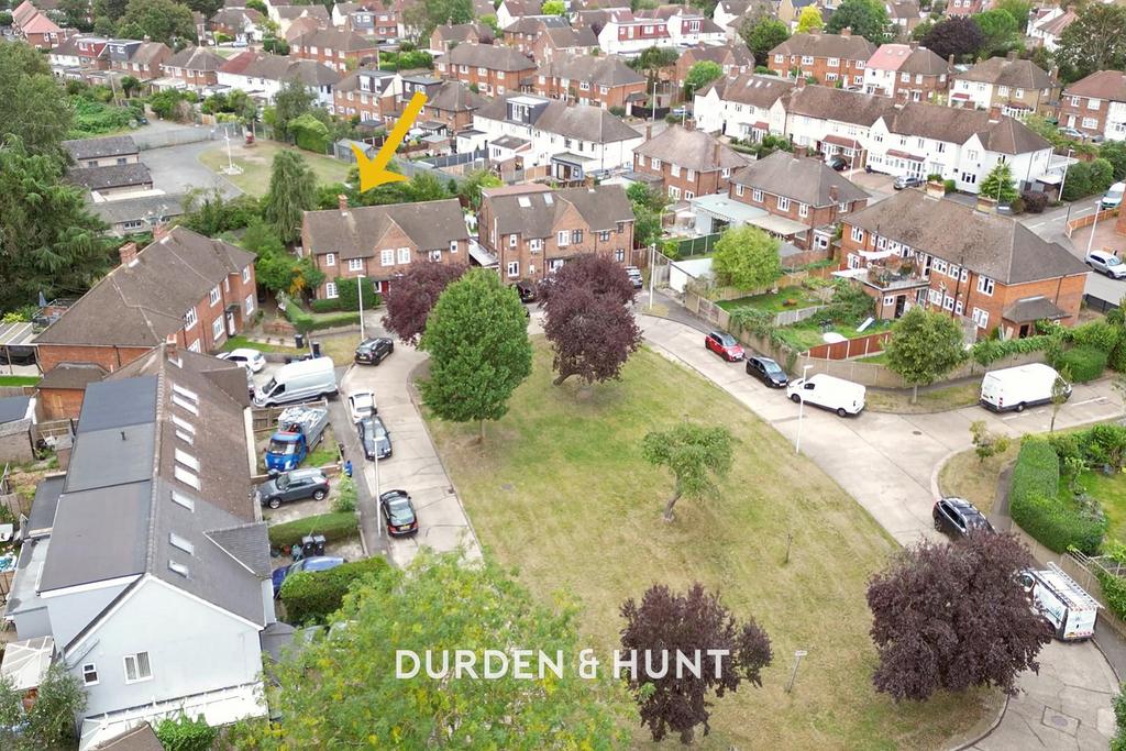 Debden drone3.1 result.jpg