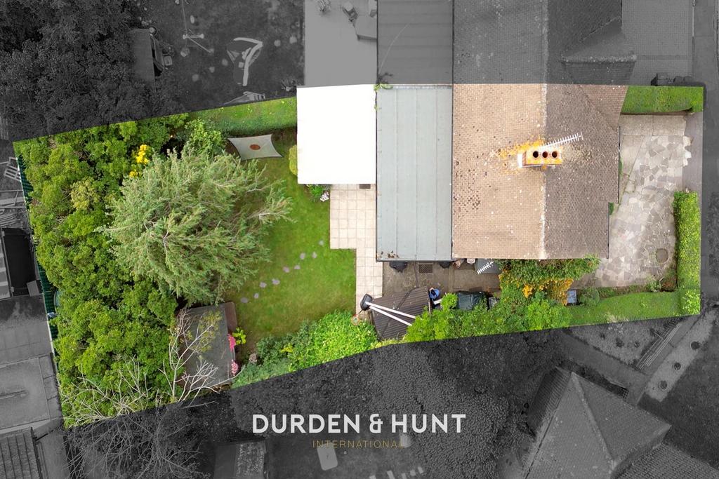 Debden drone4 result.jpg