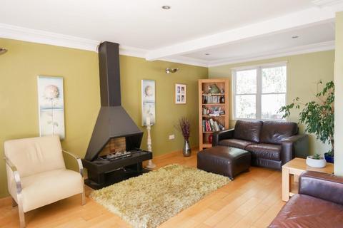 1 Burnham Avenue, Sully, Penarth, CF64 5SU