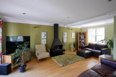 1 Burnham Avenue, Sully, Penarth, CF64 5SU