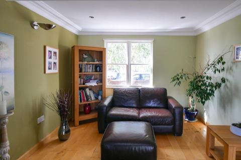 1 Burnham Avenue, Sully, Penarth, CF64 5SU