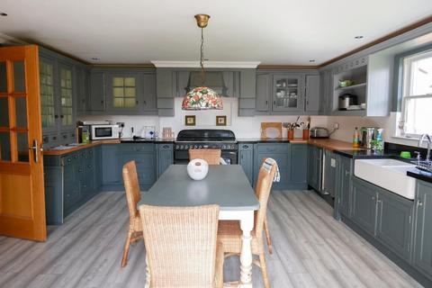 1 Burnham Avenue, Sully, Penarth, CF64 5SU