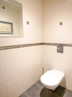 1 Burnham Avenue, Sully, Penarth, CF64 5SU