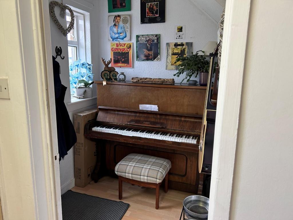 Room.jpg
