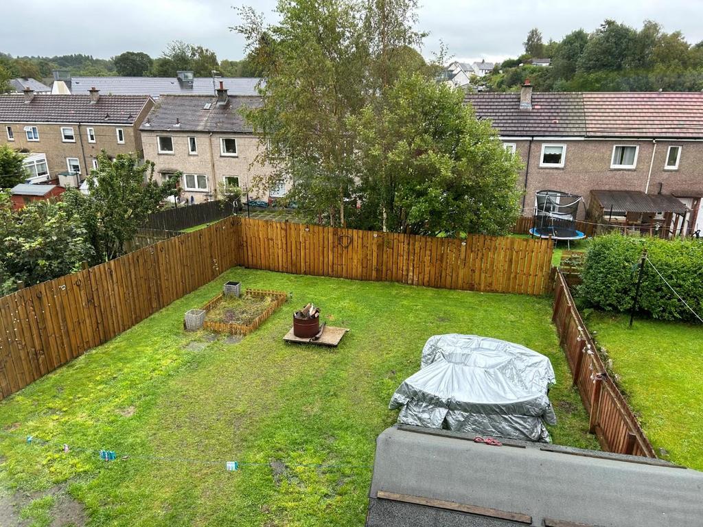 Garden.jpg