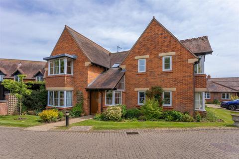 1 bedroom apartment for sale, Freemans Gardens, Olney