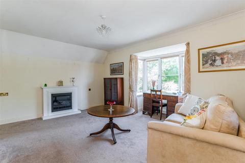 1 bedroom apartment for sale, Freemans Gardens, Olney