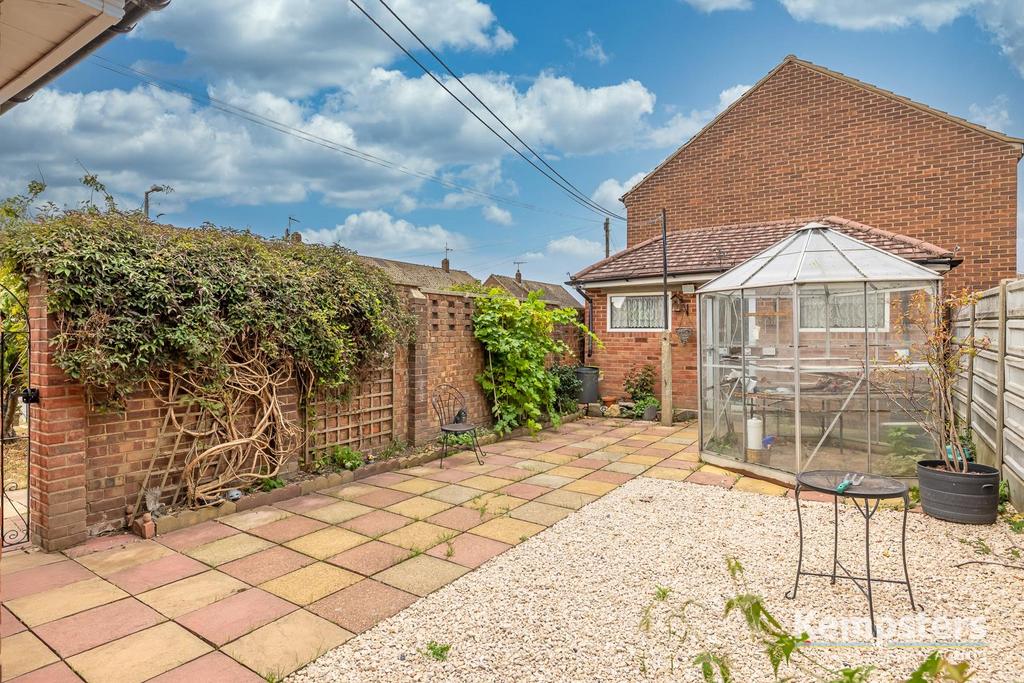Rear Garden 3.jpg
