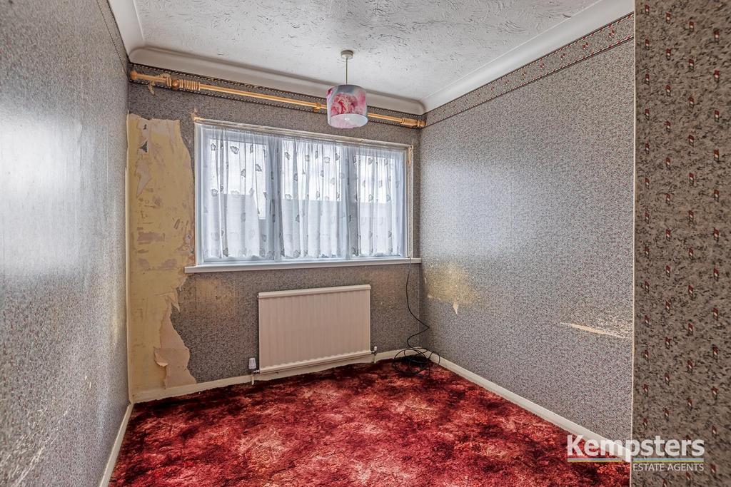 Bedroom 3.jpg