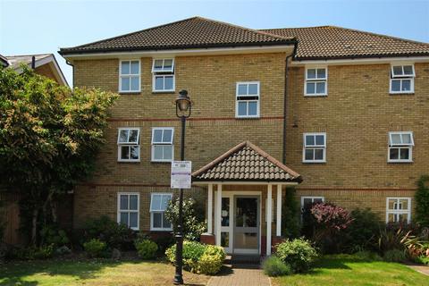27 Alfred Close, London, W4 5UW