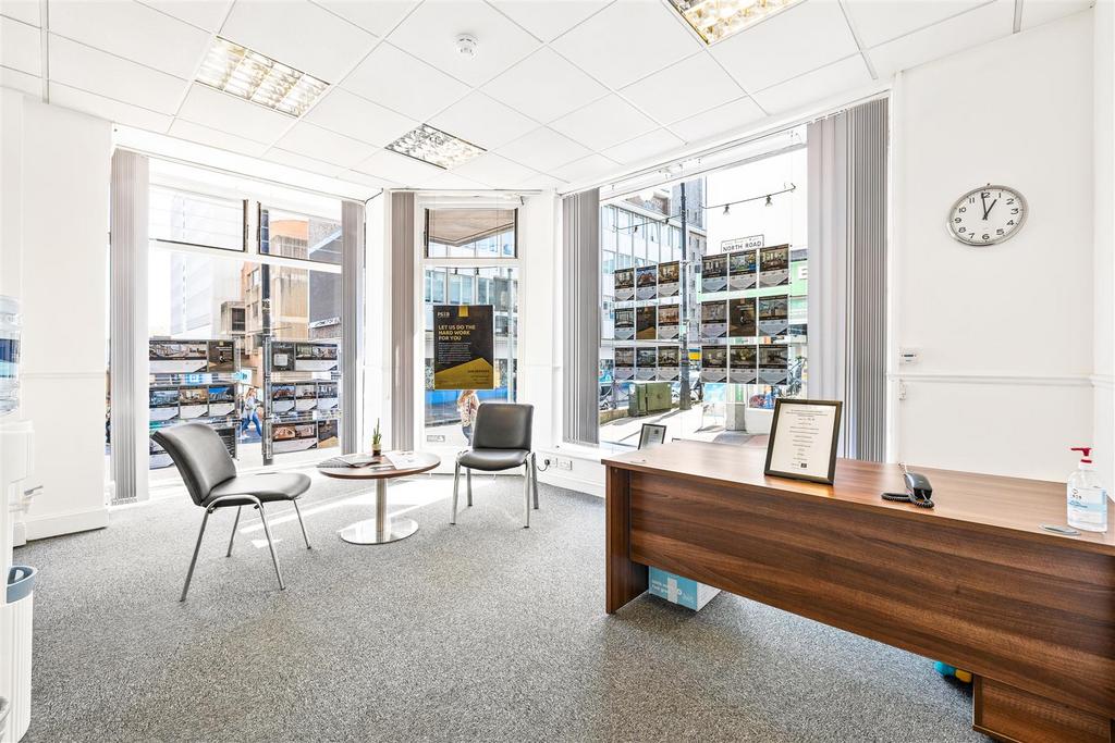 Office