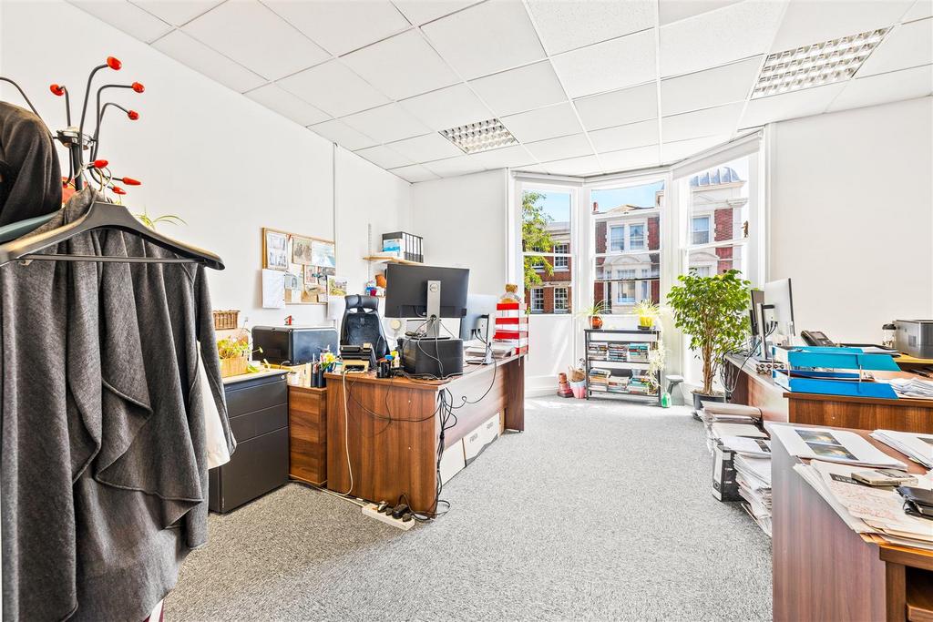 Office