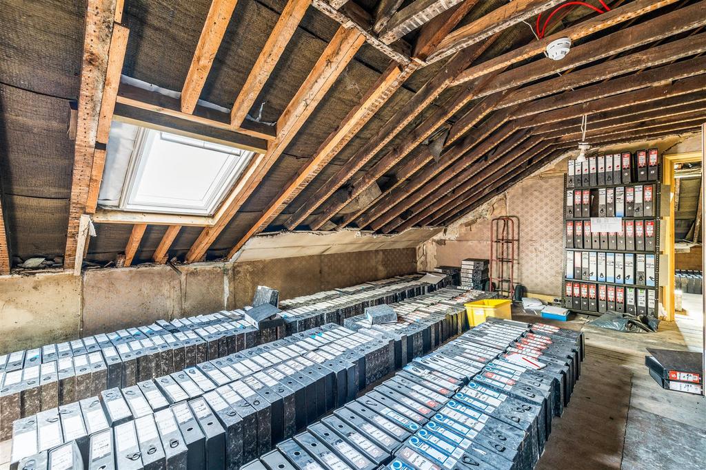 Storage