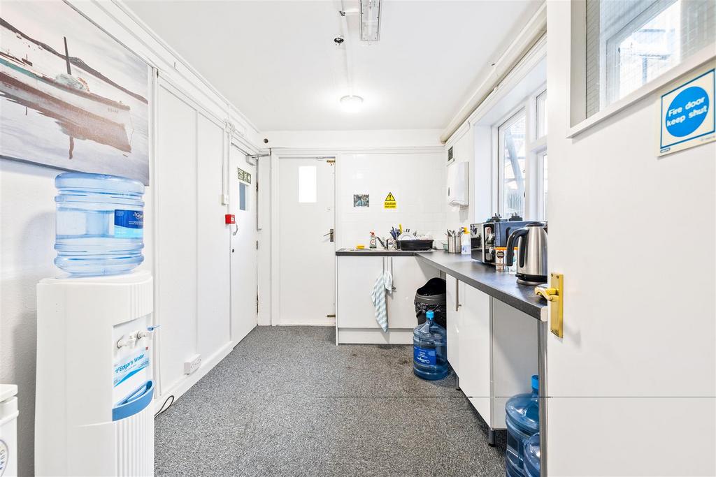 Https://login.vebraalto.com/#Kitchen