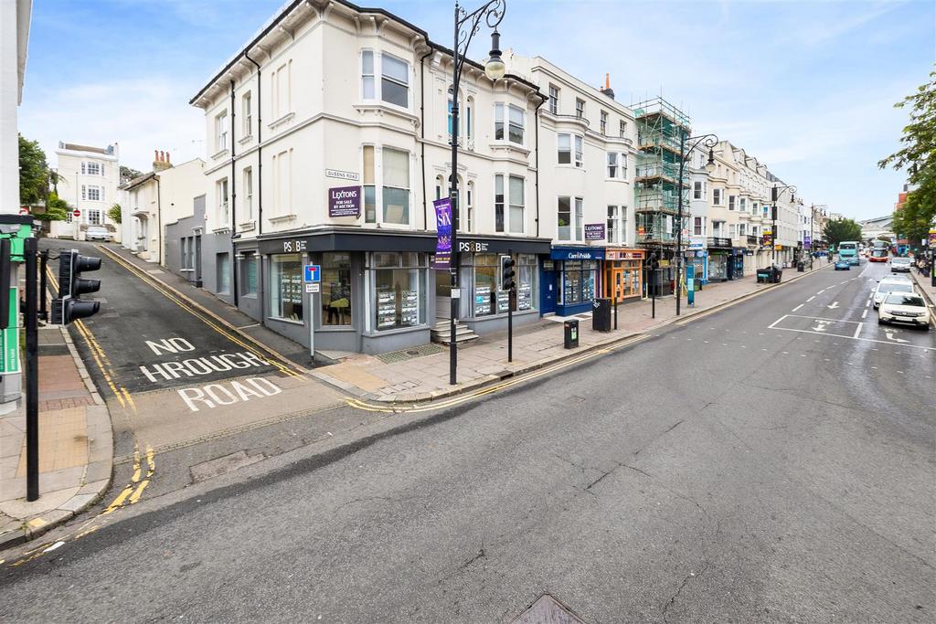 32, 32a, 33 Queens Road Front Shots 2.jpg