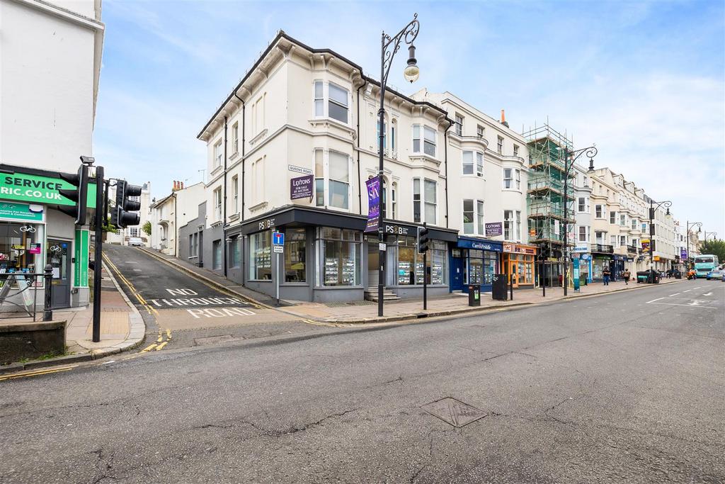 32, 32a, 33 Queens Road Front Shots 1.jpg