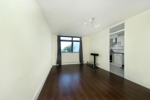 1 bedroom apartment for sale - Churchward House, W14
