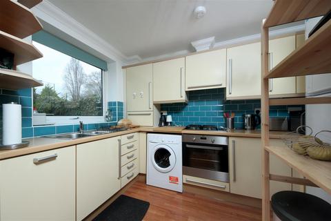 2 bedroom apartment for sale, Verde House, NW10