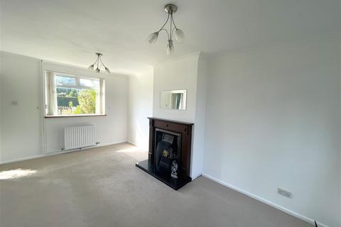 34 Foxhall Fields, East Bergholt, Colchester, CO7 6QY