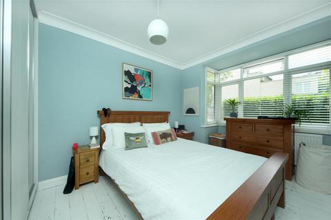 Flat 1, Goldsmith House Shakespeare Road, Acton, London, W3 6SH
