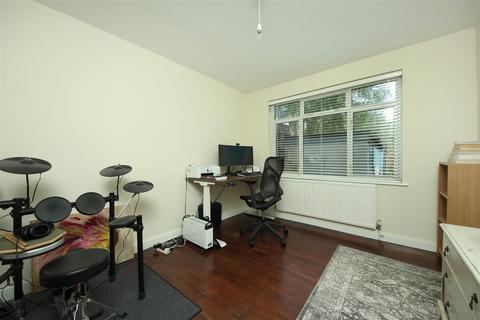 Flat 1, Goldsmith House Shakespeare Road, Acton, London, W3 6SH