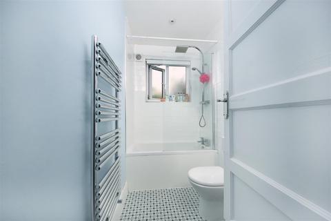 Flat 1, Goldsmith House Shakespeare Road, Acton, London, W3 6SH