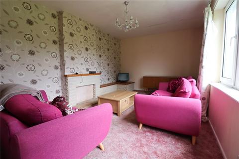 5 bedroom semi-detached house for sale - Day Crescent, Twerton, Bath, BA2
