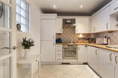2 bedroom apartment for sale - Holly Lane East, Banstead